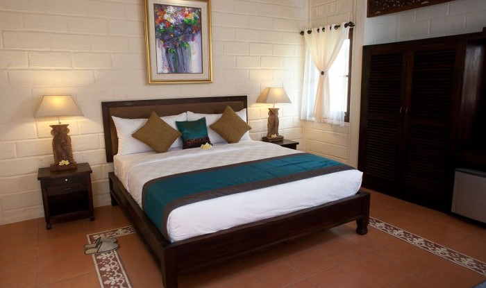 Munari Hotel Ubud_01