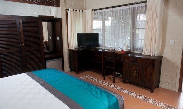Munari Hotel Ubud_02
