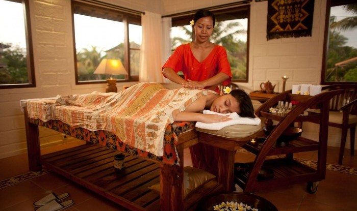 Munari Hotel Ubud_04