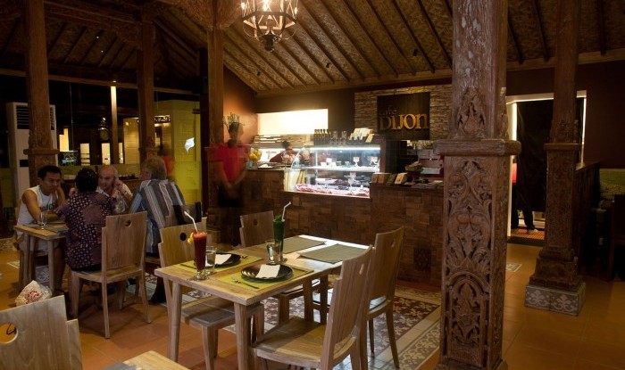 Munari Hotel Ubud_05