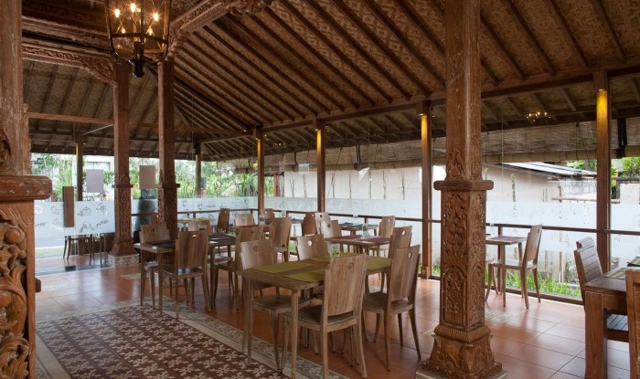 Munari Hotel Ubud_07