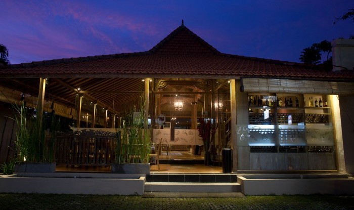 Munari Hotel Ubud_09