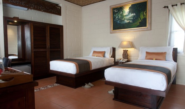 Munari Hotel Ubud_12