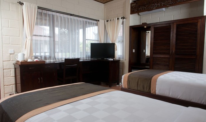 Munari Hotel Ubud_13
