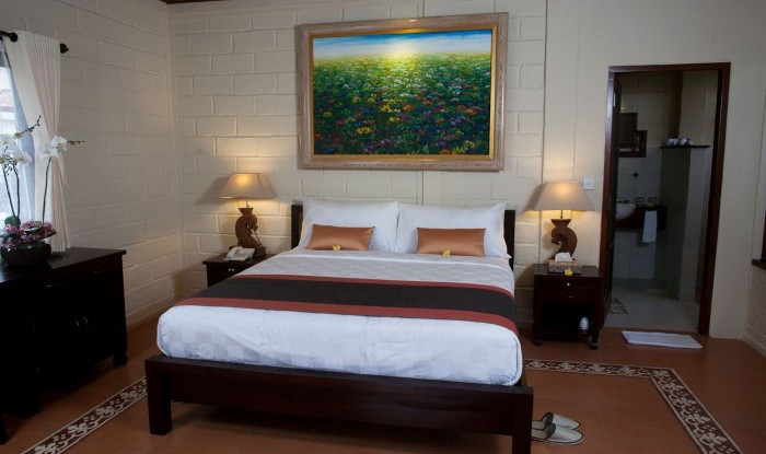 Munari Hotel Ubud_14