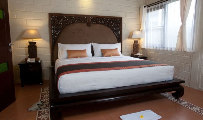 Munari Hotel Ubud_15