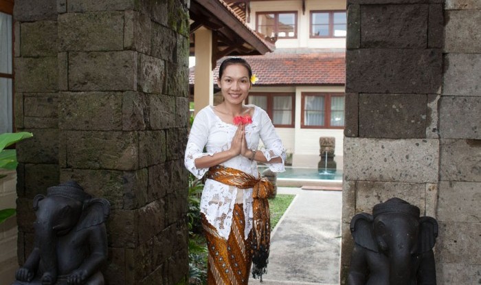 Munari Hotel Ubud_16