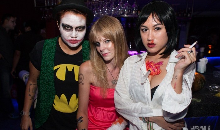 Halloween @ Magdalena 2011-10-29_2