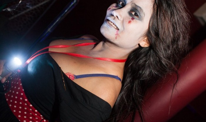 Halloween @ Magdalena 2011-10-29_4