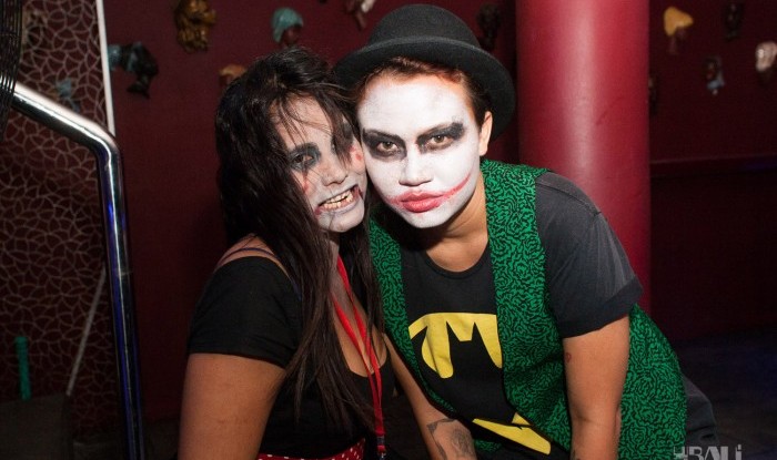 Halloween @ Magdalena 2011-10-29_5