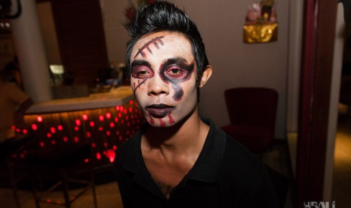 Halloween @ Magdalena 2011-10-29_8