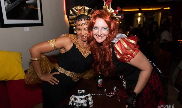 Halloween @ Magdalena 2011-10-29_10