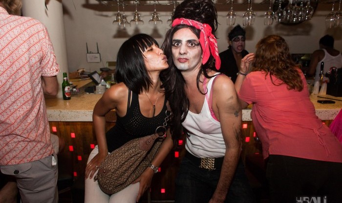 Halloween @ Magdalena 2011-10-29_17