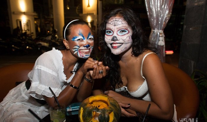 Halloween @ Magdalena 2011-10-29_42