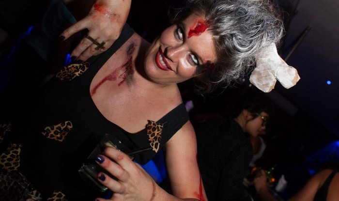 Halloween @ Magdalena 2011-10-29_54