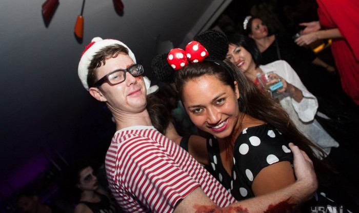 Halloween @ Magdalena 2011-10-29_60