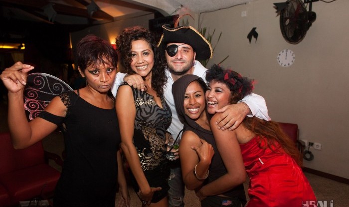Halloween @ Magdalena 2011-10-29_67