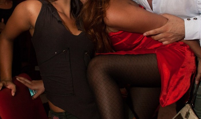 Halloween @ Magdalena 2011-10-29_70