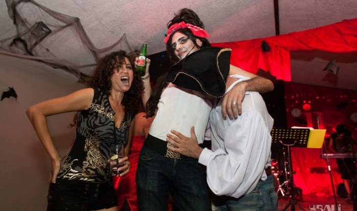 Halloween @ Magdalena 2011-10-29_71