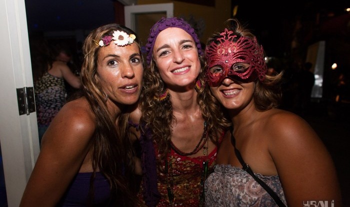 Halloween @ Magdalena 2011-10-29_76