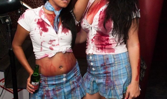 Halloween @ Magdalena 2011-10-29_85