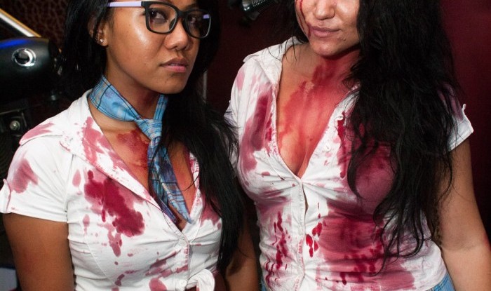 Halloween @ Magdalena 2011-10-29_86