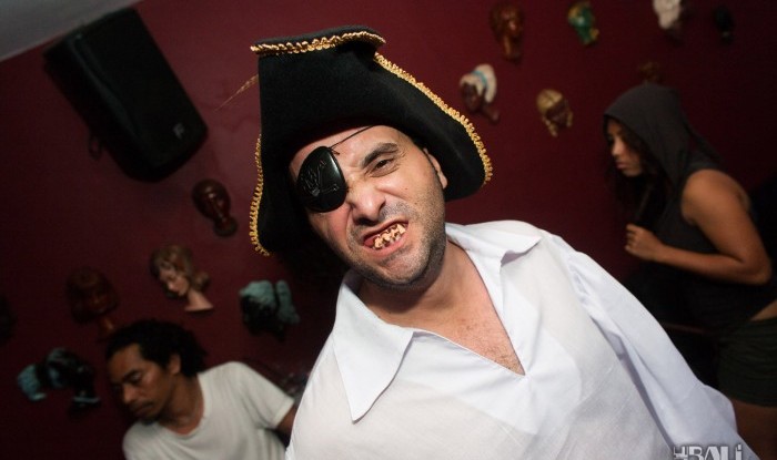 Halloween @ Magdalena 2011-10-29_98