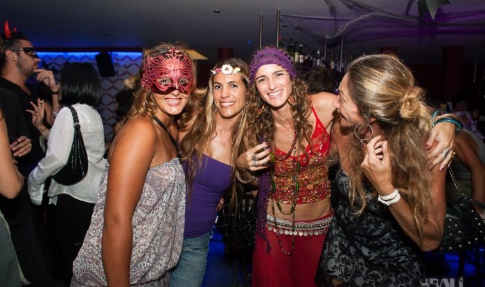 Halloween @ Magdalena 2011-10-29_100