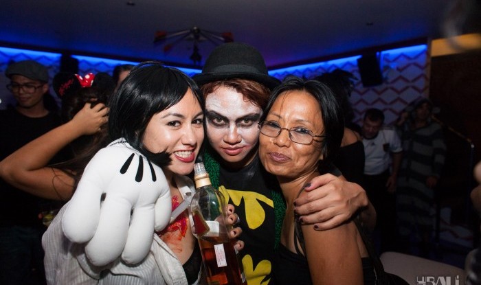 Halloween @ Magdalena 2011-10-29_103