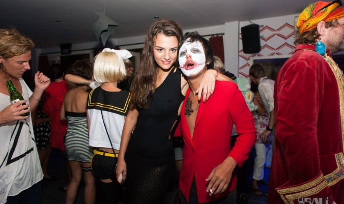 Halloween @ Magdalena 2011-10-29_105