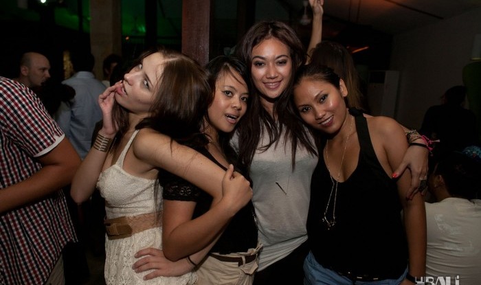 Mint 2011-11-19