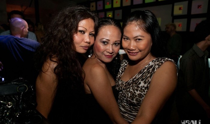 Mint 11-11-19_037