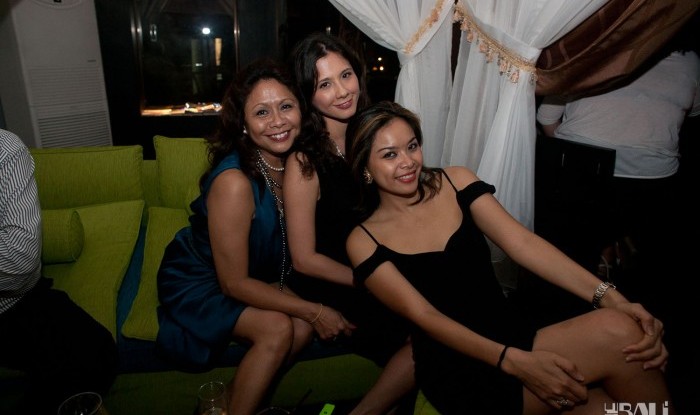 Mint 11-11-19_048