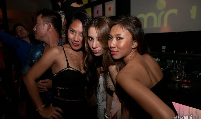 Mint 11-11-19_077