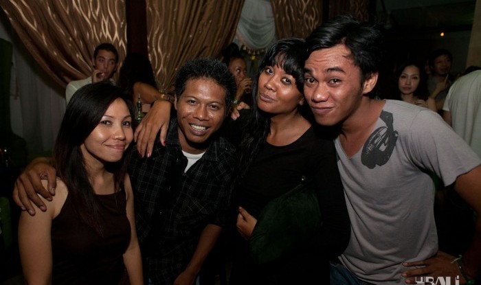 Mint 11-11-19_109