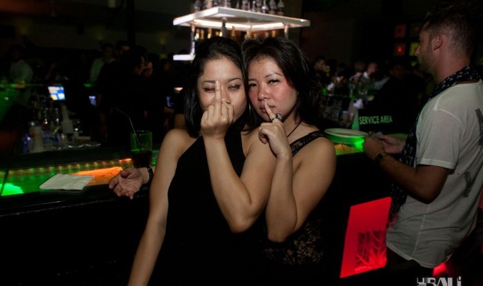 Mint 11-11-19_110