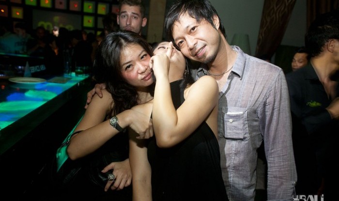 Mint 11-11-19_111