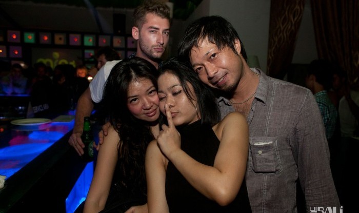 Mint 11-11-19_112
