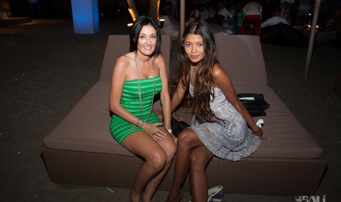 Cocoon Beach Opening 2011-06-25 #186