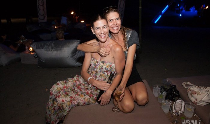 Cocoon Beach Opening 2011-06-25 #188