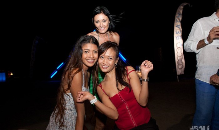 Cocoon Beach Opening 2011-06-25 #190