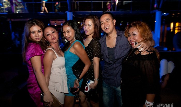 SOS 2nd Anniv 11-12-04_05