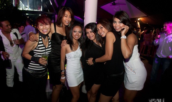 SOS 2nd Anniv 11-12-04_06