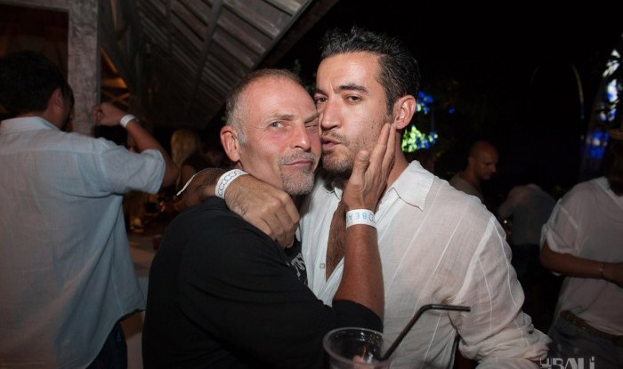 Cocoon Beach Opening 2011-06-25 #194