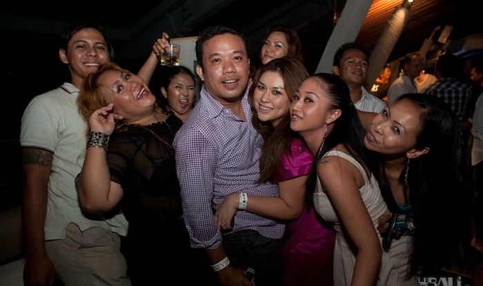 SOS 2nd Anniv 11-12-04_13