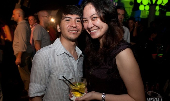 SOS 2nd Anniv 11-12-04_16