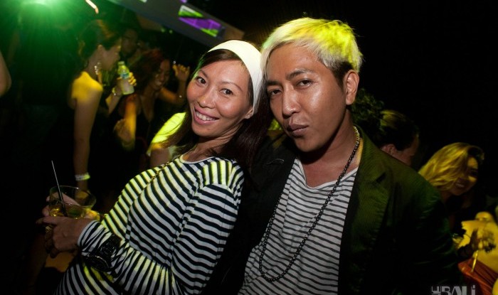 SOS 2nd Anniv 11-12-04_25