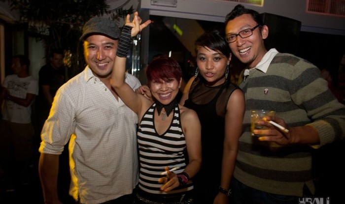 SOS 2nd Anniv 11-12-04_30