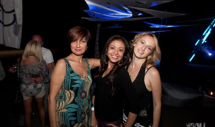 Cocoon Beach Opening 2011-06-25 #196