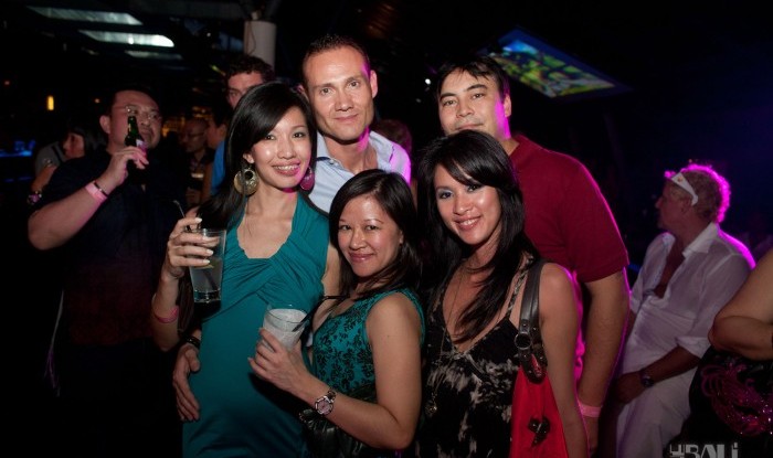 SOS 2nd Anniv 11-12-04_39